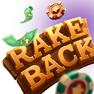 Rakeback