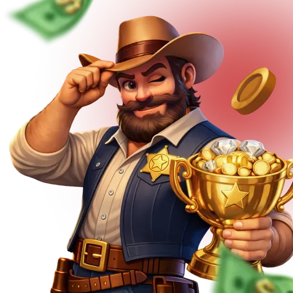 Rookie Rumble