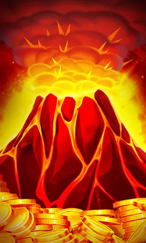 Slot uit de Ringospin lobby