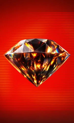 Obsidian Rush van Betora bij Ringospin