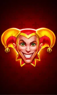 Slot uit de lobby van Ringospin